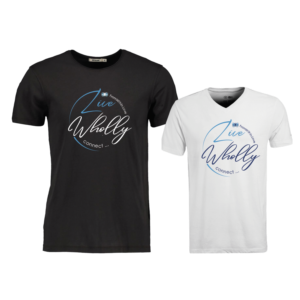 T-shirt Design by Wanda.G for From Within | Design: #26387763