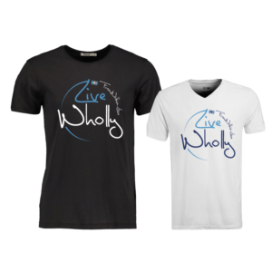T-shirt Design by Wanda.G for From Within | Design: #26404217
