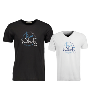 T-shirt Design by Wanda.G for From Within | Design: #26404223
