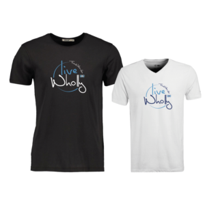 T-shirt Design by Wanda.G for From Within | Design: #26404235