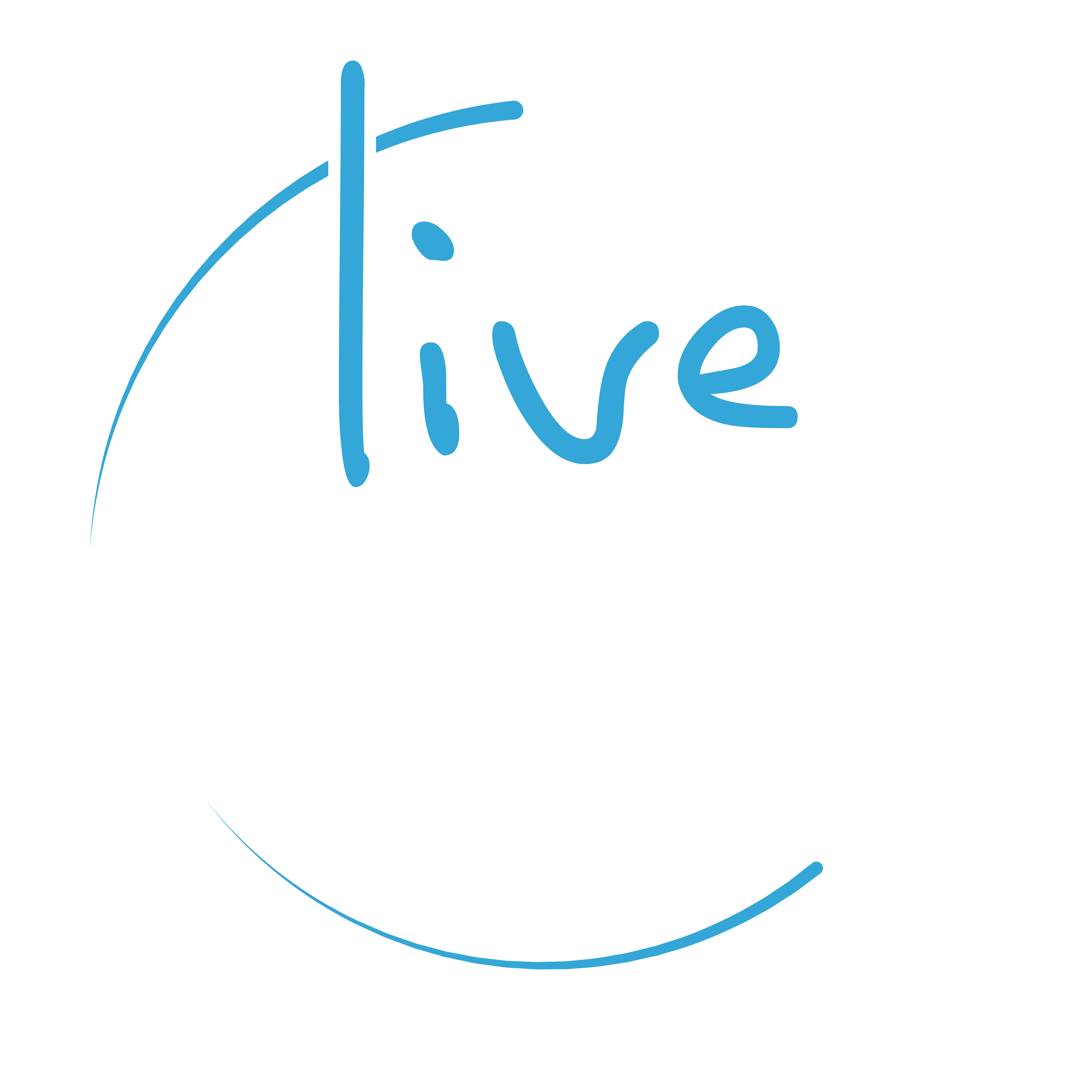 Diseño de Camiseta por Wanda.G para From Within | Diseño #26470792