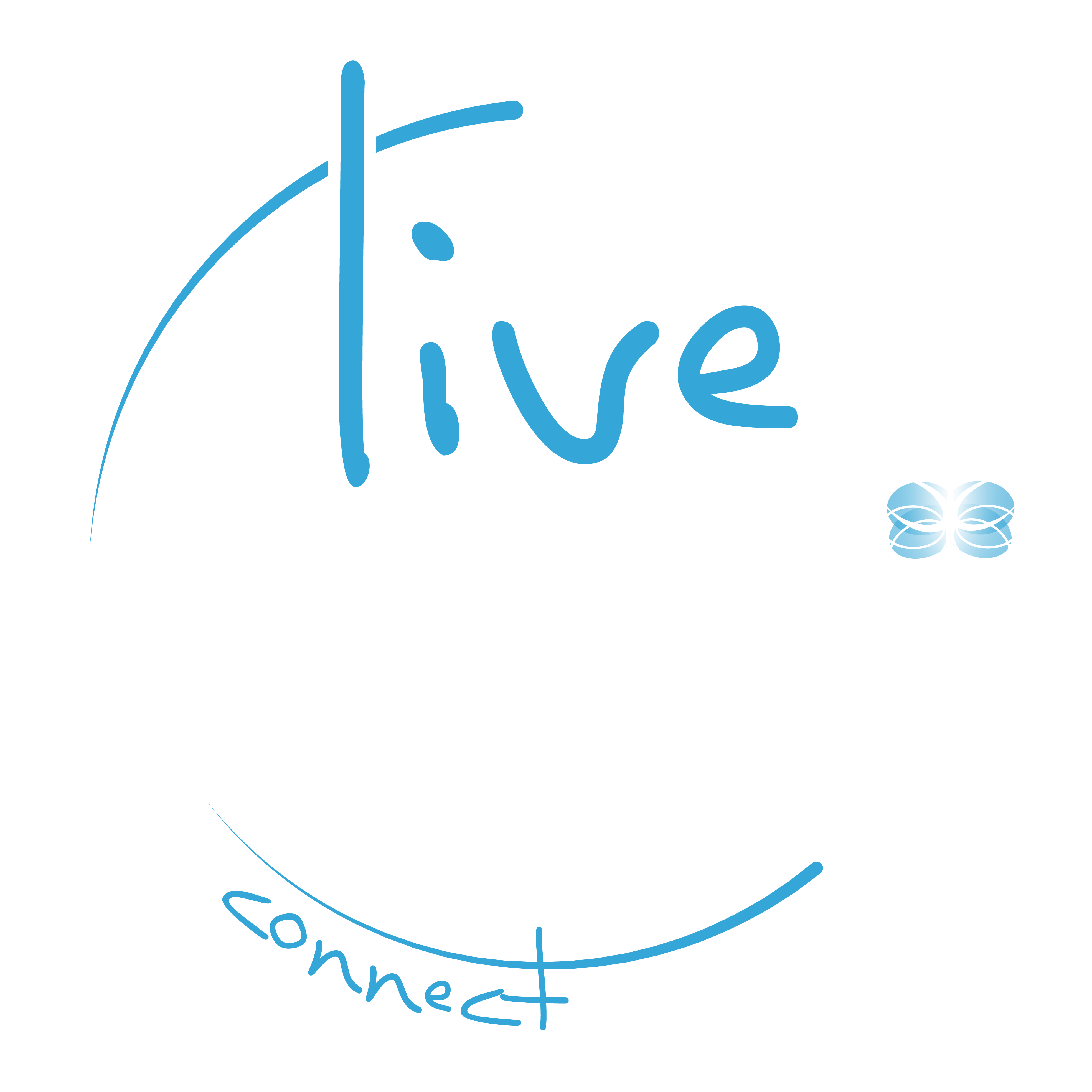 Diseño de Camiseta por Wanda.G para From Within | Diseño #26470795