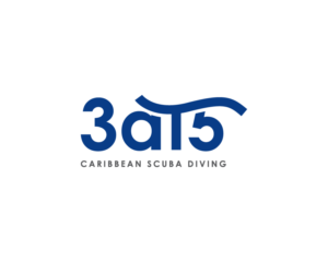 Logo Design by NDRO for this project | Design: #26357705