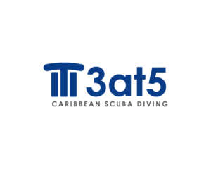 Logo Design by NDRO for this project | Design: #26357706