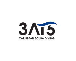 Logo Design by NDRO for this project | Design: #26357707