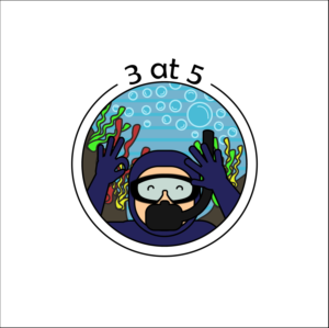Logo Design by azwar yoga