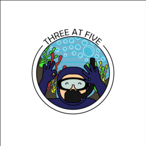 Logo Design by azwar yoga for this project | Design: #26362578