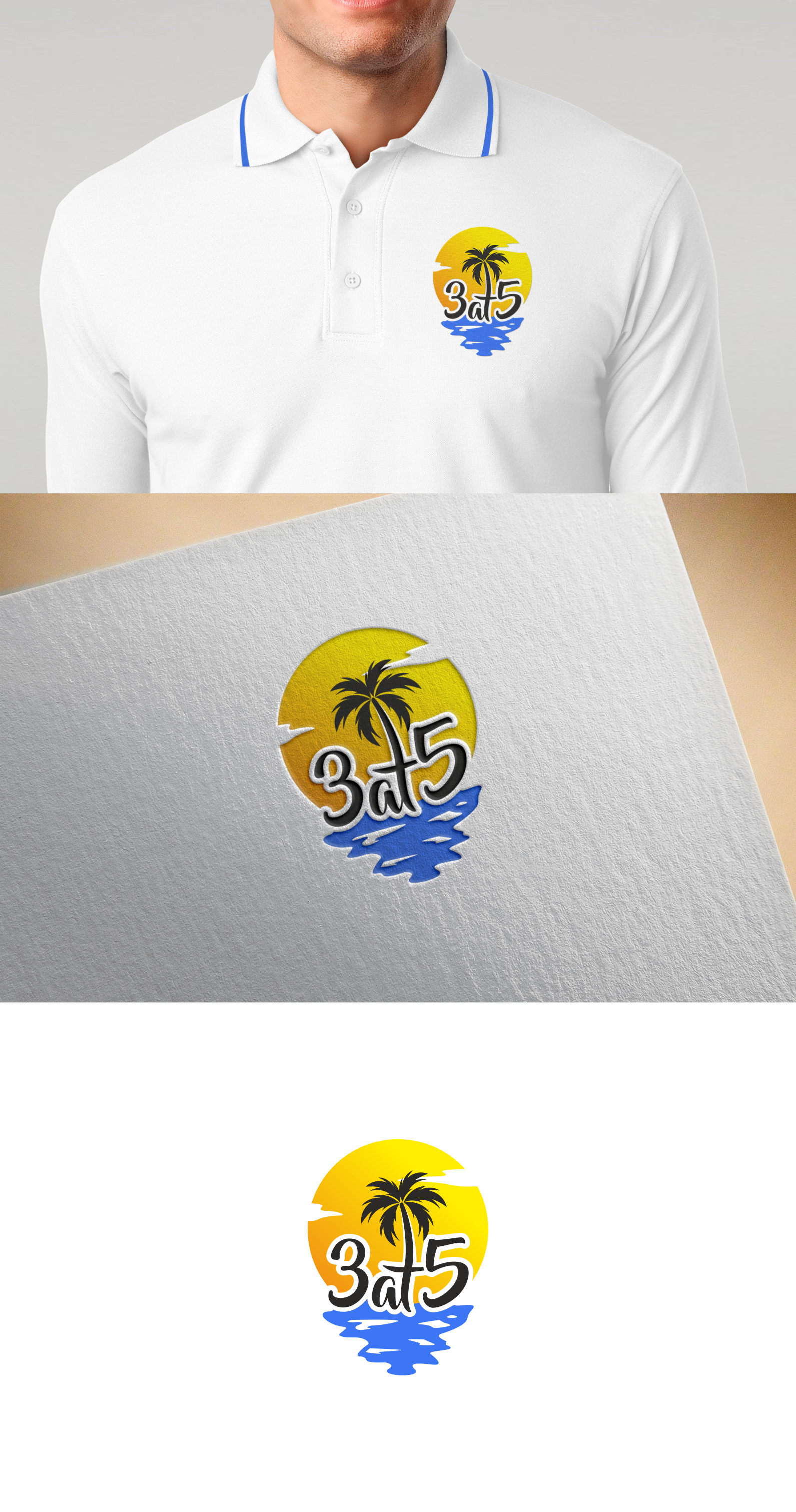 Diseño de Logo por ViciouSaint para este proyecto | Diseño #26358440