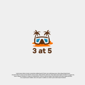 Logo Design by Filipino for this project | Design: #26373457