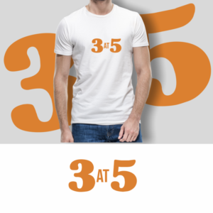 Logo Design by 3-ikE for this project | Design: #26360406