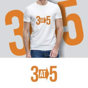 Logo Design by 3-ikE for this project | Design: #26360407