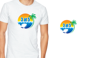 Logo Design by bijuak for this project | Design: #26359137