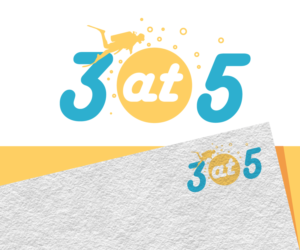 Logo Design by Jay Design