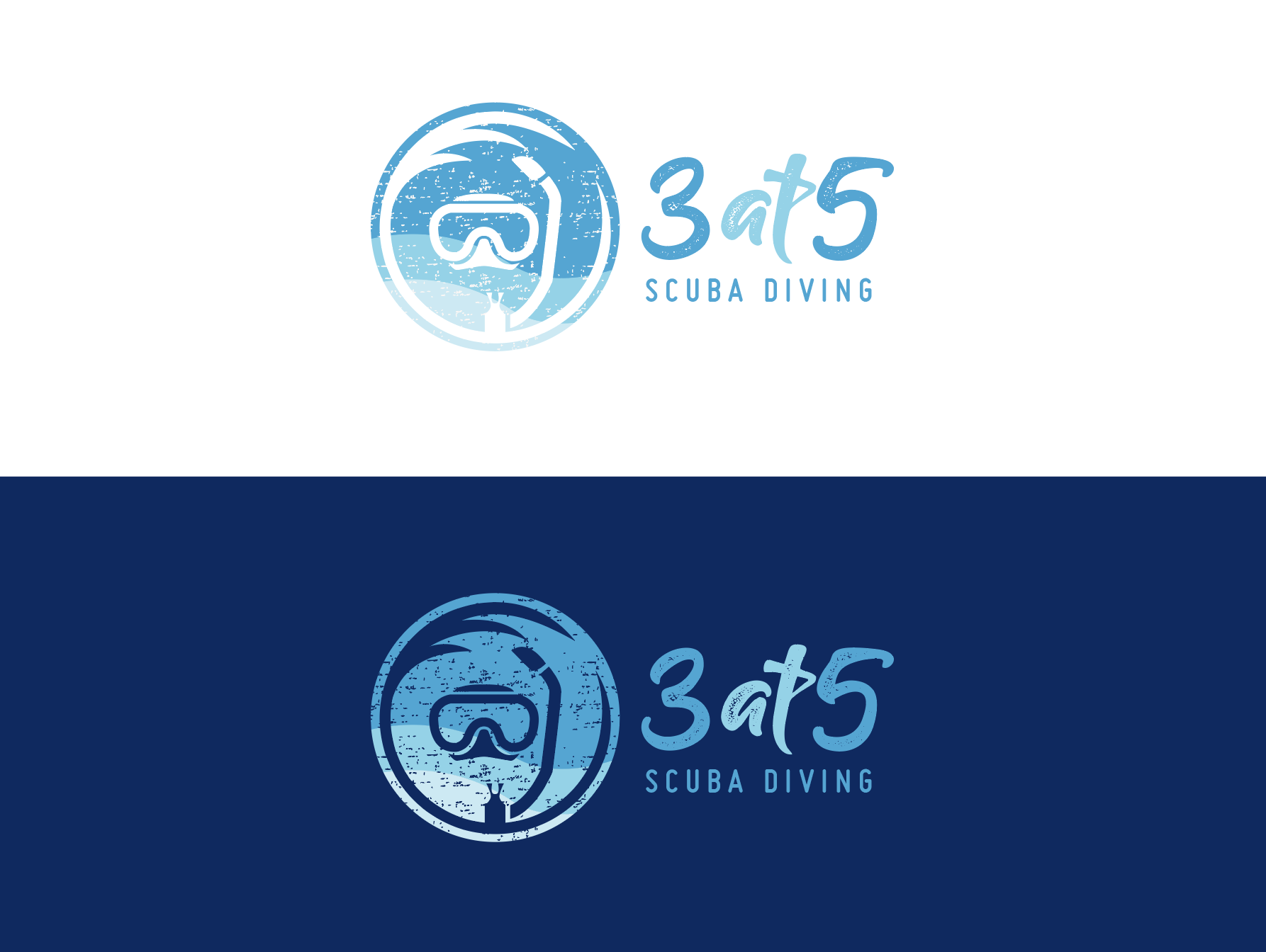 Logo Design by wonderland for this project | Design #26358591