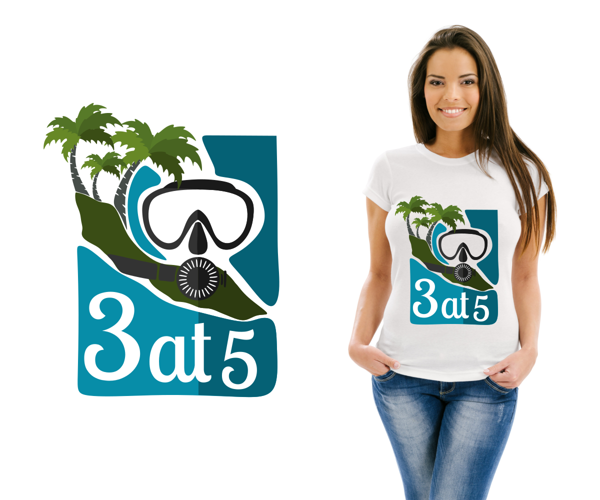 Logo Design by design.bb for this project | Design #26364506
