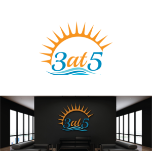 Logo Design by Deziners Zone for this project | Design: #26360148