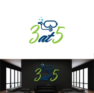 Logo Design by Deziners Zone for this project | Design: #26360149