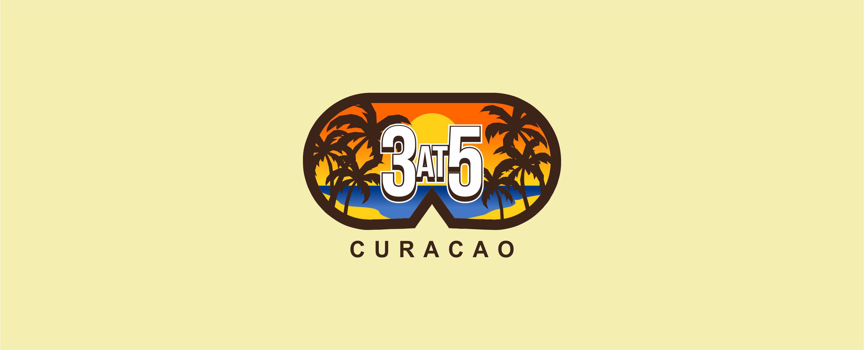 Logo Design by pa2pat for this project | Design #26356693