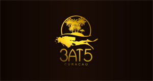 Design de Logo par pa2pat pour ce projet | Design #26358965