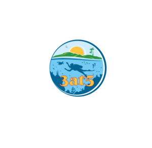 Logo Design by instudio for this project | Design: #26374160