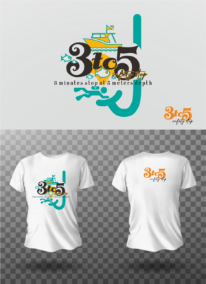 Logo Design by Hubby_45 for this project | Design: #26376662