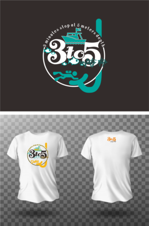 Logo Design by Hubby_45