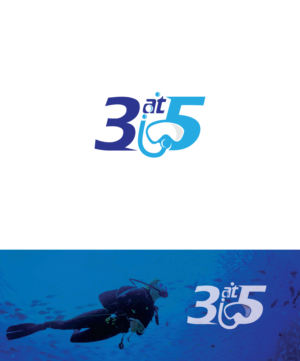 Logo Design by ecorokerz for this project | Design: #26358294