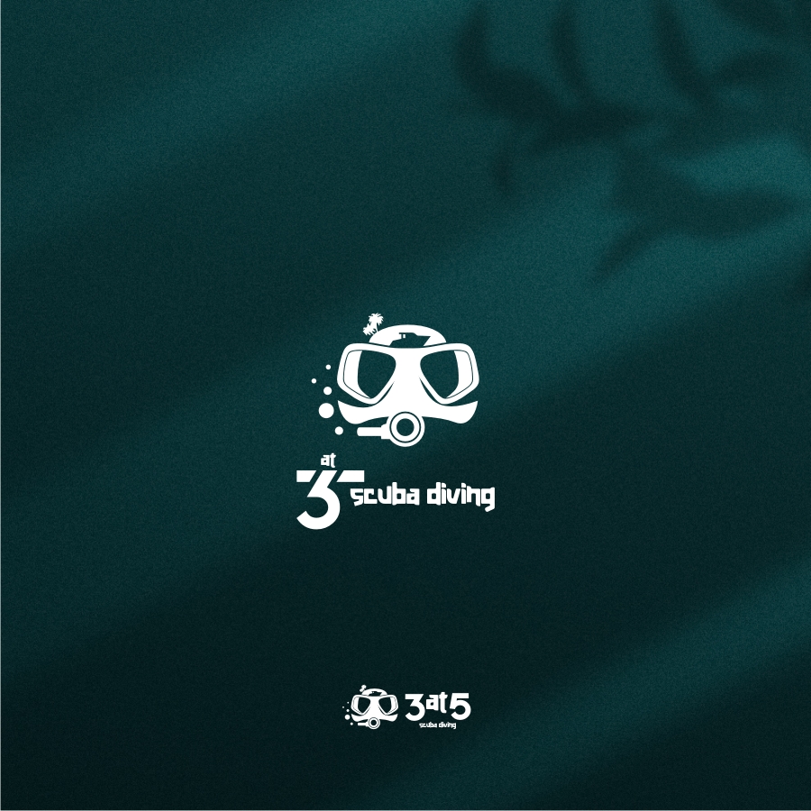 Design de Logo par gray mind pour ce projet | Design #26367548