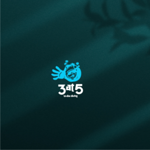 Logo Design by gray mind for this project | Design: #26387695