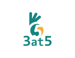 Logo Design by Multiart for this project | Design: #26363994