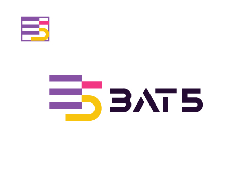 Logo Design by Multiart for this project | Design #26364901