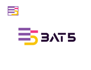 Logo Design by Multiart for this project | Design: #26364901