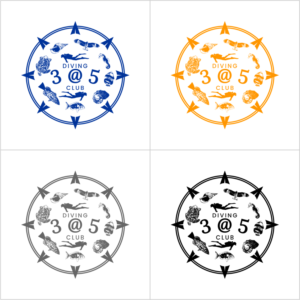 Logo Design by 81y179 for this project | Design: #26392053