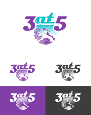 Design de Logo par bojboga pour ce projet | Design #26388709
