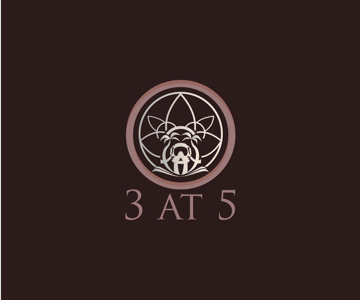 Logo Design by Unicgraphs for this project | Design #26359694