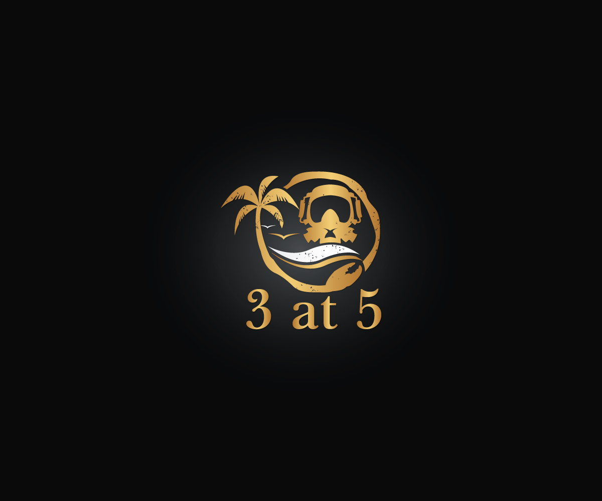 Logo Design by Unicgraphs for this project | Design #26359696