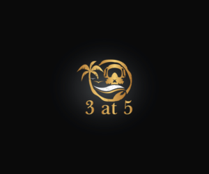 Logo Design by Unicgraphs for this project | Design: #26359696