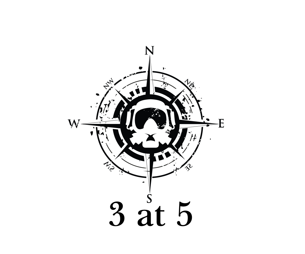 Logo-Design von Unicgraphs für dieses Projekt | Design #26359697