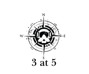 Logo Design by Unicgraphs for this project | Design: #26359697