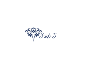 Logo Design by Unicgraphs