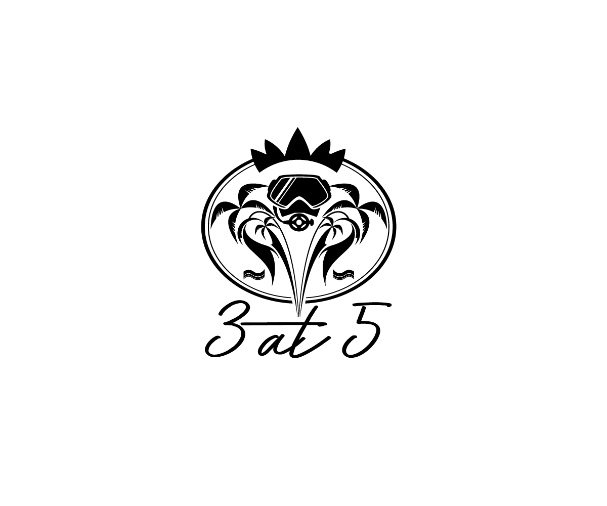 Logo Design by Unicgraphs for this project | Design #26364749