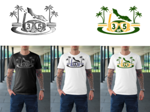 Design de Logo par Hieroglyphics pour ce projet | Design #26373073