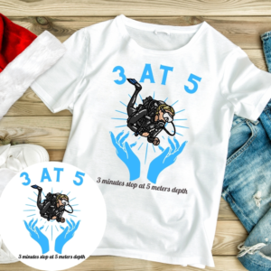 Logo Design by ArtisticVisions for this project | Design: #26387620
