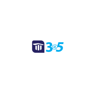Logo Design by art  X for this project | Design: #26357536