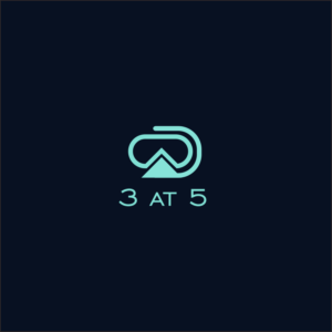 Logo Design by saher khan 2 for this project | Design: #26357920