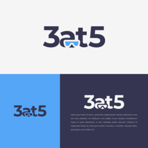 Logo Design by diasfebim for this project | Design: #26356510