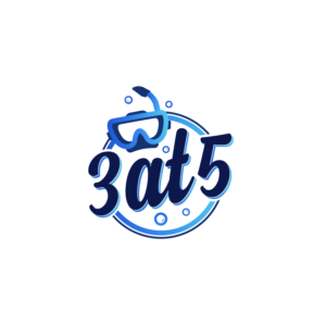 Logo Design by JBalloon Design for this project | Design: #26387809