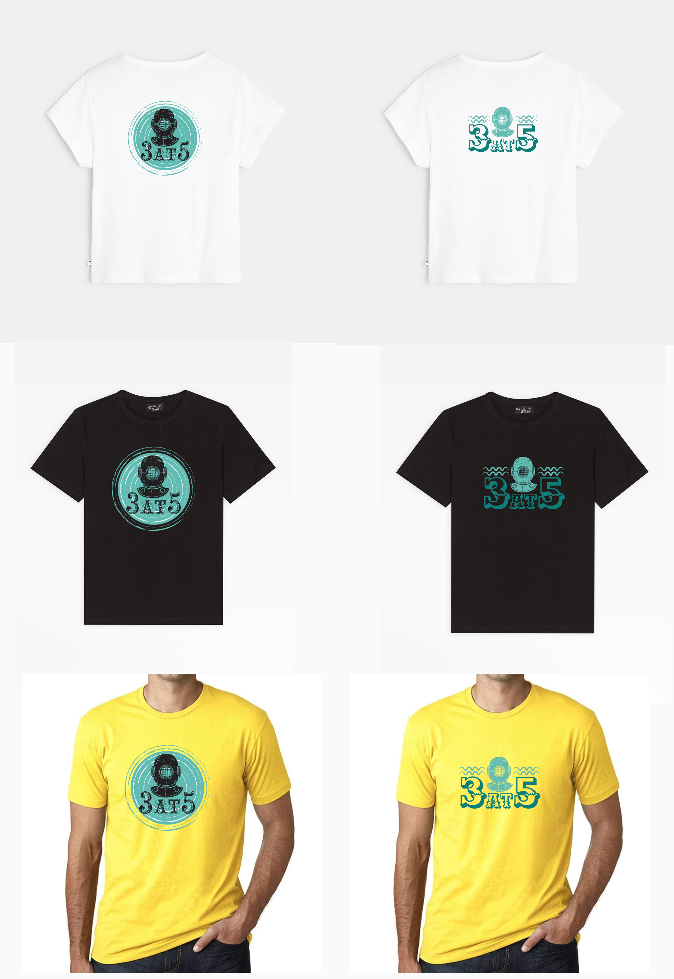 Design de Logo par Teona pour ce projet | Design #26359578