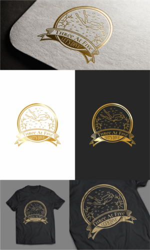 Logo Design by DesignPwt for this project | Design: #26381867