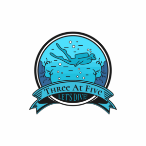 Logo Design by DesignPwt for this project | Design: #26381870